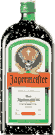 <img:stuff/aj/9841/1306252073.gif>