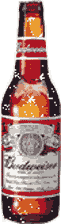 <img:stuff/aj/9841/1306252313.gif>