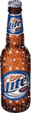 <img:stuff/aj/9841/1306252337.gif>
