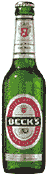 <img:stuff/aj/9841/1306252872.gif>