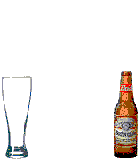 <img:stuff/aj/9841/1306252929.gif>