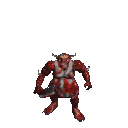 <img:stuff/aj/9841/1306264776.gif>