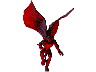 <img:stuff/aj/9841/1306265068.gif>