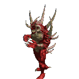 <img:stuff/aj/9841/1306265125.gif>