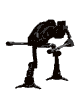 <img:stuff/aj/9841/1306265214.gif>