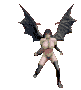 <img:stuff/aj/9841/1306265263.gif>