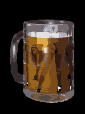 <img:stuff/aj/9841/1306265456.gif>