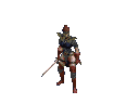 <img:stuff/aj/9841/1306265770.gif>