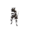 <img:stuff/aj/9841/1306265803.gif>
