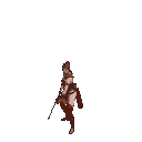 <img:stuff/aj/9841/1306265846.gif>