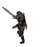 <img:stuff/aj/9841/1306265898.gif>