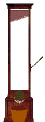 <img:stuff/aj/9841/1306266638.gif>