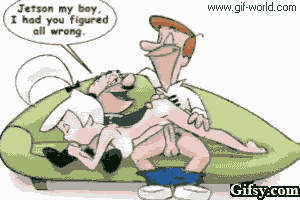 <img:stuff/aj/9841/1306302035.gif>