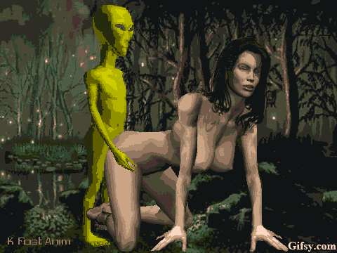 <img:stuff/aj/9841/1306303037.gif>