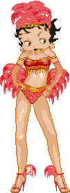 <img:stuff/aj/9841/1306344805.gif>