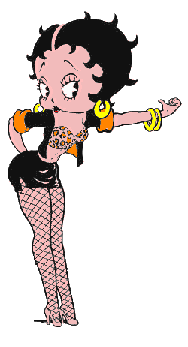 <img:stuff/aj/9841/1306344818.gif>