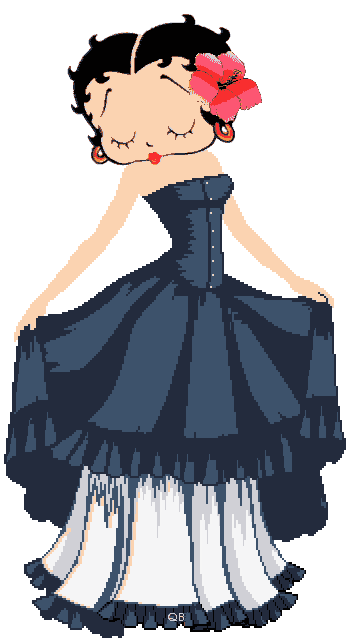 <img:stuff/aj/9841/1306346102.gif>