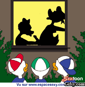 <img:stuff/aj/9841/1306856464.gif>