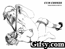<img:stuff/aj/9841/1306931585.gif>