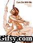 <img:stuff/aj/9841/1306931966.gif>