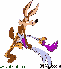 <img:stuff/aj/9841/1307114072.gif>