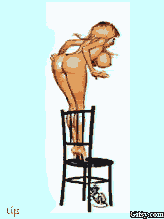 <img:stuff/aj/9841/1307114304.gif>