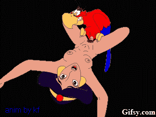 <img:stuff/aj/9841/1307290736.gif>