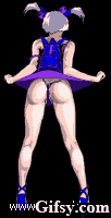 <img:stuff/aj/9841/1307290874.gif>