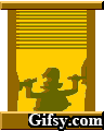 <img:stuff/aj/9841/1307319235.gif>