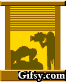 <img:stuff/aj/9841/1307319253.gif>