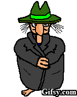 <img:stuff/aj/9841/1307319371.gif>