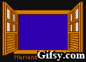 <img:stuff/aj/9841/1307319387.gif>
