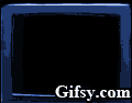 <img:stuff/aj/9841/1307319604.gif>