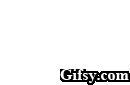 <img:stuff/aj/9841/1307319640.gif>
