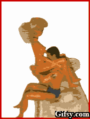 <img:stuff/aj/9841/1307319706.gif>