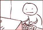 <img:stuff/aj/9841/1307353990.gif>