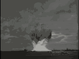 <img:stuff/aj/9841/1307362381.gif>