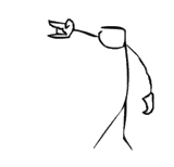 <img:stuff/aj/9841/1307362412.gif>