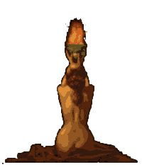 <img:stuff/aj/9841/1307362760.gif>