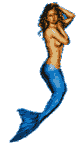 <img:stuff/aj/9841/1307363106.gif>