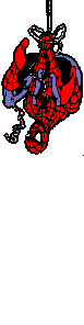 <img:stuff/aj/9841/1307363215.gif>