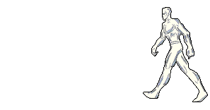 <img:stuff/aj/9841/1307363247.gif>