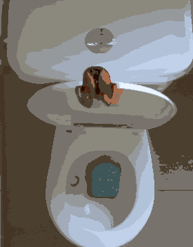 <img:stuff/aj/9841/1307385014.gif>