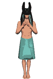 <img:stuff/aj/9841/1307621482.gif>