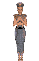 <img:stuff/aj/9841/1307621505.gif>