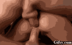 <img:stuff/aj/9841/1312203728.gif>