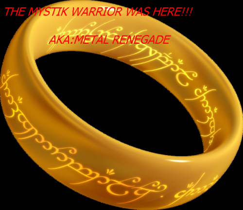 <img500*0:stuff/aj/9841/1317305960.png>