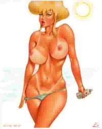 <img200*0:stuff/aj/9841/1318685440.jpg>