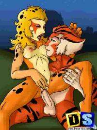 <img200*0:stuff/aj/9841/1319031974.jpg>