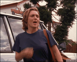 <img:stuff/aj/9841/1426844375.gif>